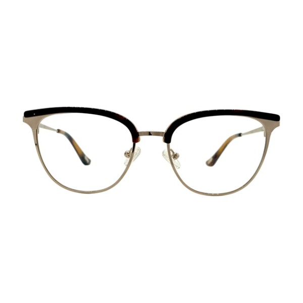 PRRUTH40 doradocombinado