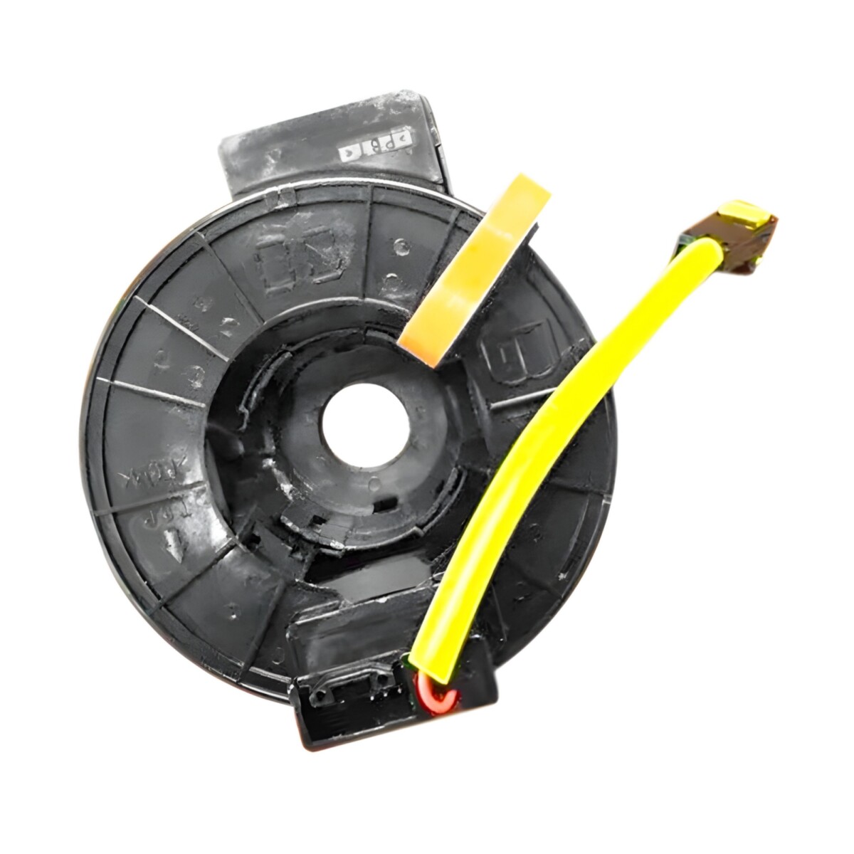 CONTACTO CINTA AIRBAG 