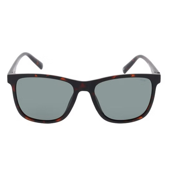 INVU IB22537B M.Demi Polarized Invu Ib22537b M.demi Polarized