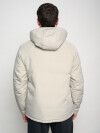 CAMPERA CRAFTED PRO Umbro Hombre 0b2
