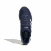 CHAMPIONES ADIDAS RUN 70s 2.0 Hombre IH8586 Azul Oscuro-blanco