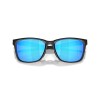 Oakley Paracord Oo9506d-0157