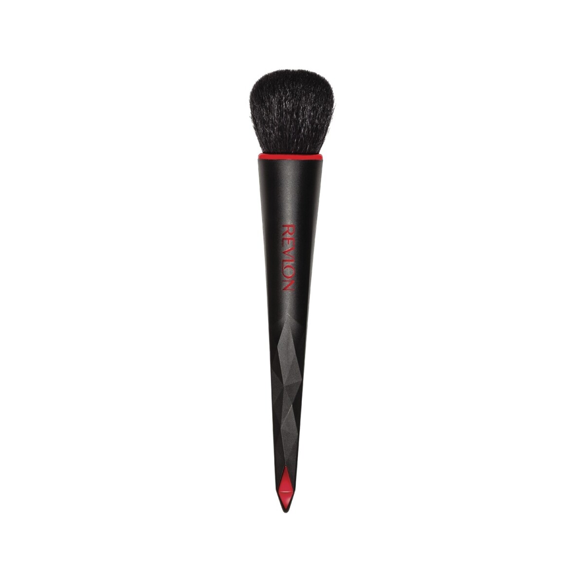 Brocha Cepillo Maquillador Revlon Blush Brush 