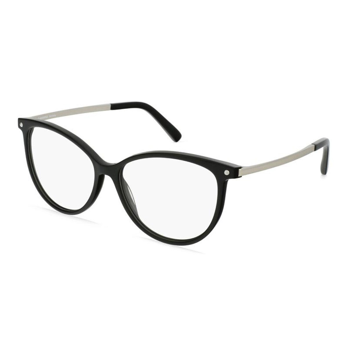 Rodenstock 5345 - A 