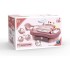 Juguete Set Enfermera Pediatra Cuida Bebe Infantil Didactico Juguete Set Enfermera Pediatra Cuida Bebe Infantil Didactico