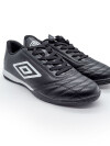 Calzado Classic II.IC Umbro Hombre 029