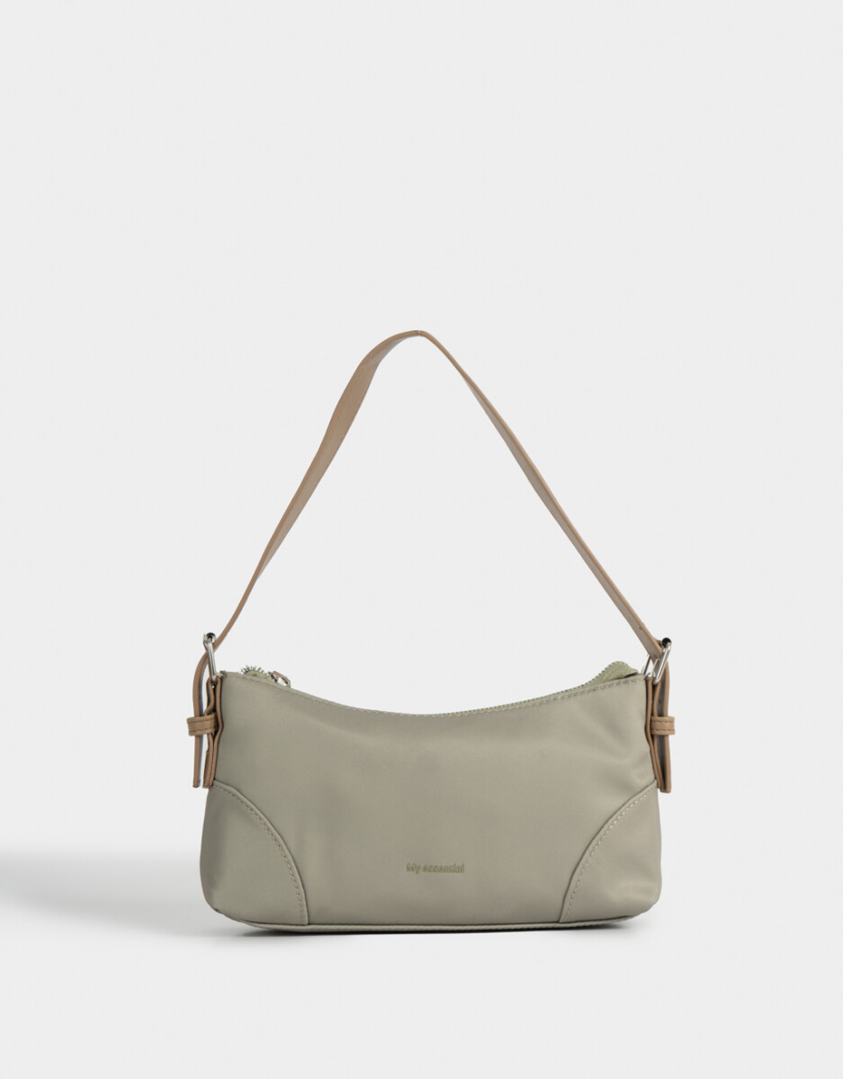 Bandolera Baguette Special Price 