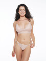 BRALETTE FREYA NUDE