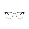 Giorgio Armani Ar5163 3420