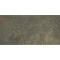 PORCELANATO PARA EXTERIOR MAGMA AGAVE "A" 60X120 CM Porcelanato Para Exterior Magma Agave "a" 60x120 Cm