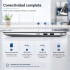 Notebook Dell Inspirion 5370 I5 8gb Ram 256gb Ssd 14" NOTEBOOK RFPL DELL 5370 I5/8/256/14"