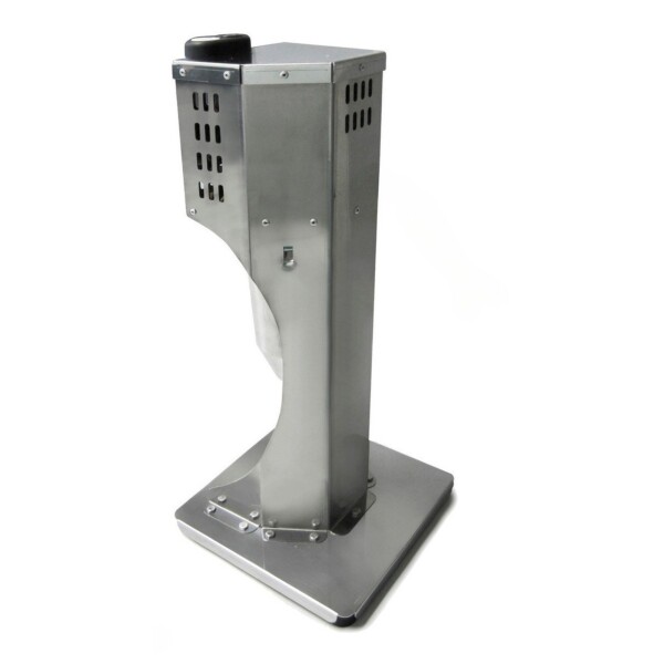 Batidor de Milk Shake Metvisa/Bimg Batidor de Milk Shake Metvisa/Bimg