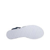 Sandalias Slip-ins: BOBS Desert Kiss - Lavish Leap Azul