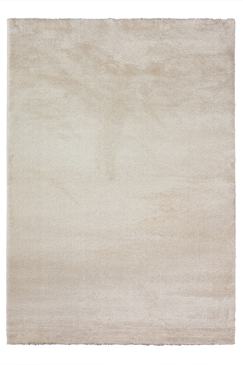 Havana ALFOMBRA HAVANA 80600 200X290 IVORY