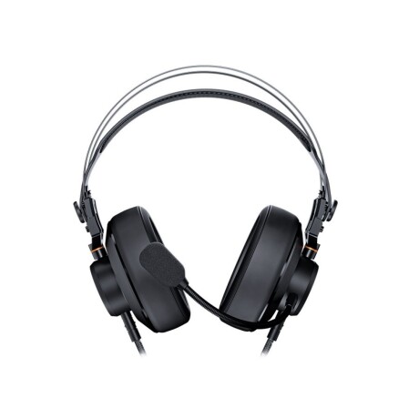 Auricular Cougar VM410 001