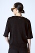 Lira Black