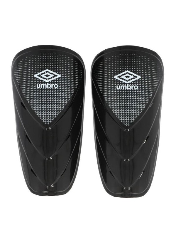 CANILLERA ARMOUR Umbro Hombre 002