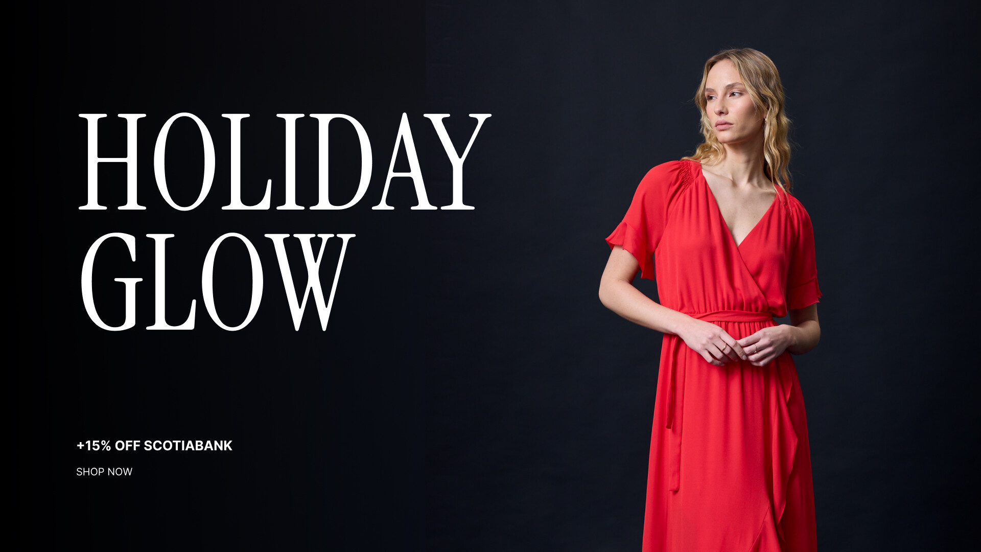 Gift Guide - Diciembre