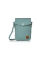 Greenland Pocket Frost Green