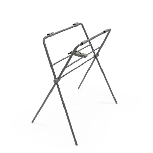 Patas soporte estructura para baño STOKKE Patas soporte estructura para baño STOKKE