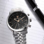 Reloj Maserati Epoca R8873618017 0