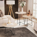 MESA DE APOYO 64 CM - PERLA MESA DE APOYO 64 CM - PERLA