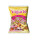 Caramelo SANTA RITA bolsa x120u 600grs Yogurt Surt