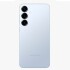 Celular Samsung S25 12 RAM 256 GB Icy Blue