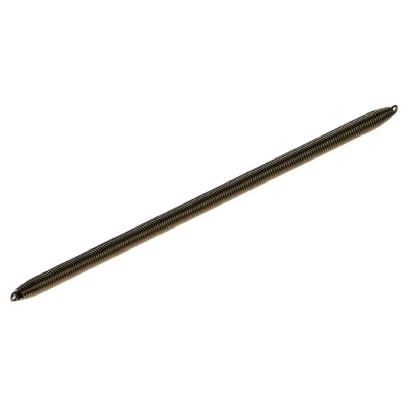 RESORTE P/ CAÑO HD y SD de ø20mm. GENROD RESORTE P/ CAÑO HD y SD de ø20mm. GENROD