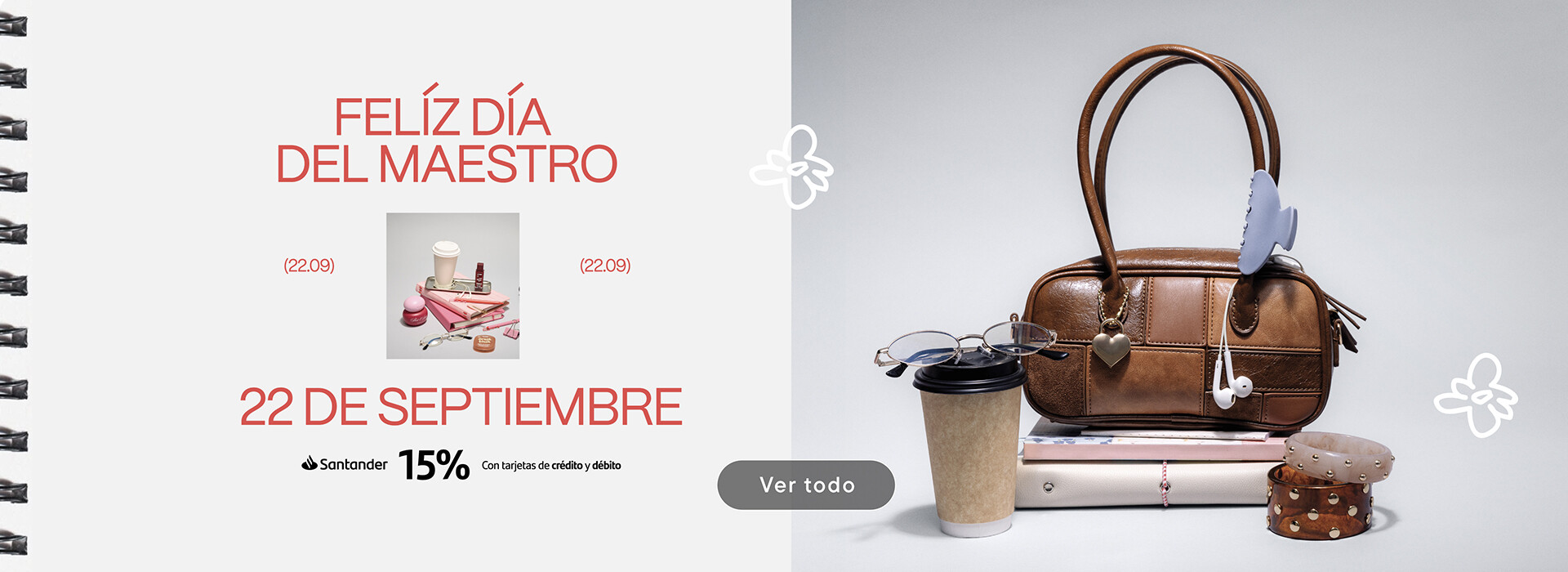 Día del Maestro