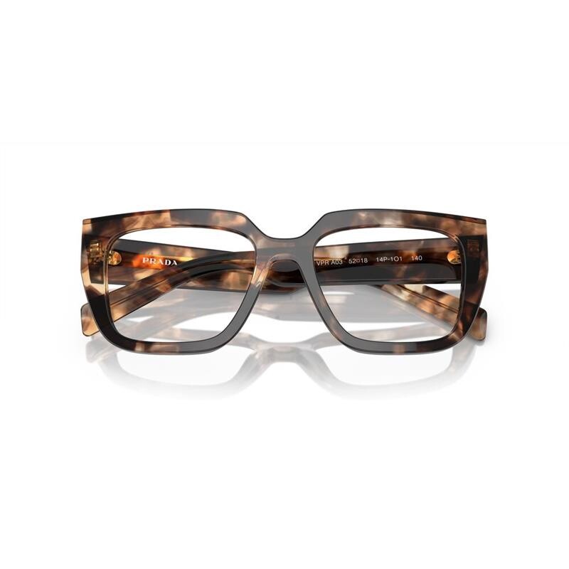 Prada Pr A03v 14p-1o1