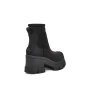Brooklyn Chelsea W - Mujer Black