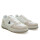 Championes Santa Barbara WALTHAM Hombre Blanco-beige
