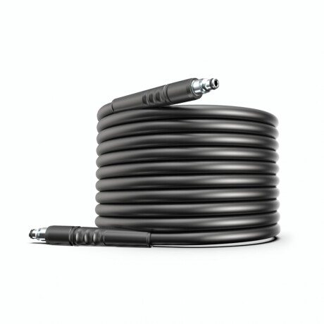 Hidrolavadora ENXUTA HLENX362000 2000W 160 BAR Pistola G50 Hidrolavadora ENXUTA HLENX362000 2000W 160 BAR Pistola G50