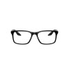 Prada Sport 08r 1ab-1o1