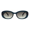 Lentes de Sol Chilli Beans Cannes Negro