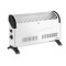 convector/calefactor WHITE