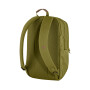 Raven 28 - Unisex Foliage Green