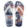 Sandalias Havaianas Top Athletic FC Hombre Marino/blanco/blanco