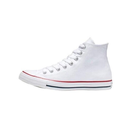 BOTA 3-11.5 OPTIC-WHIT