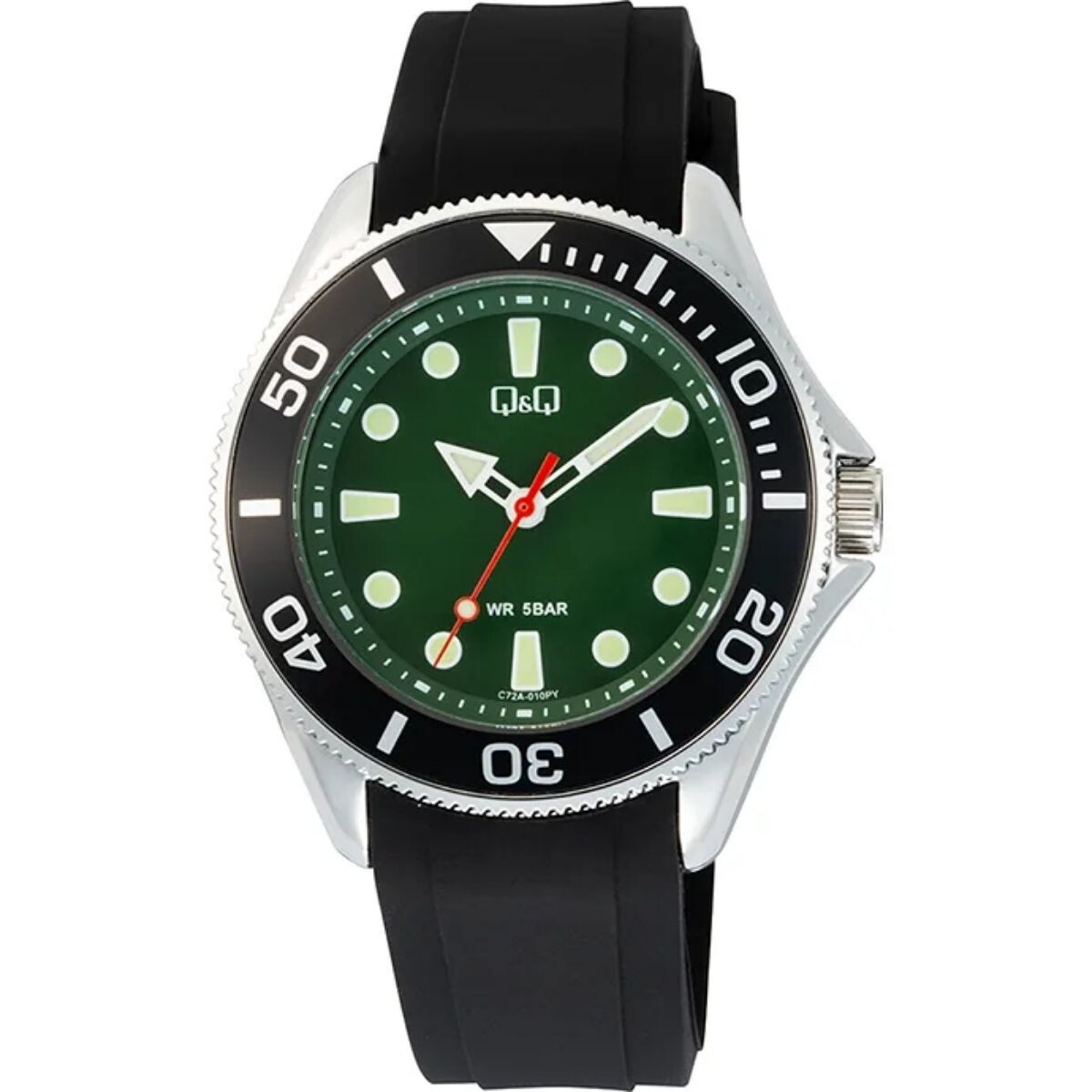 C72A-010 