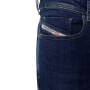1979 Sleenker L.32 - Hombre Blue Denim