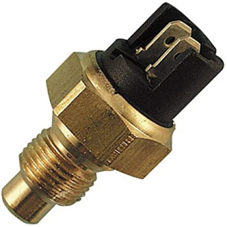 BULBO INTERRUPTOR RENAULT TEMP REFRIGERANTE RENAULT 18 -CHRYSLER FAE BULBO INTERRUPTOR RENAULT TEMP REFRIGERANTE RENAULT 18 -CHRYSLER FAE