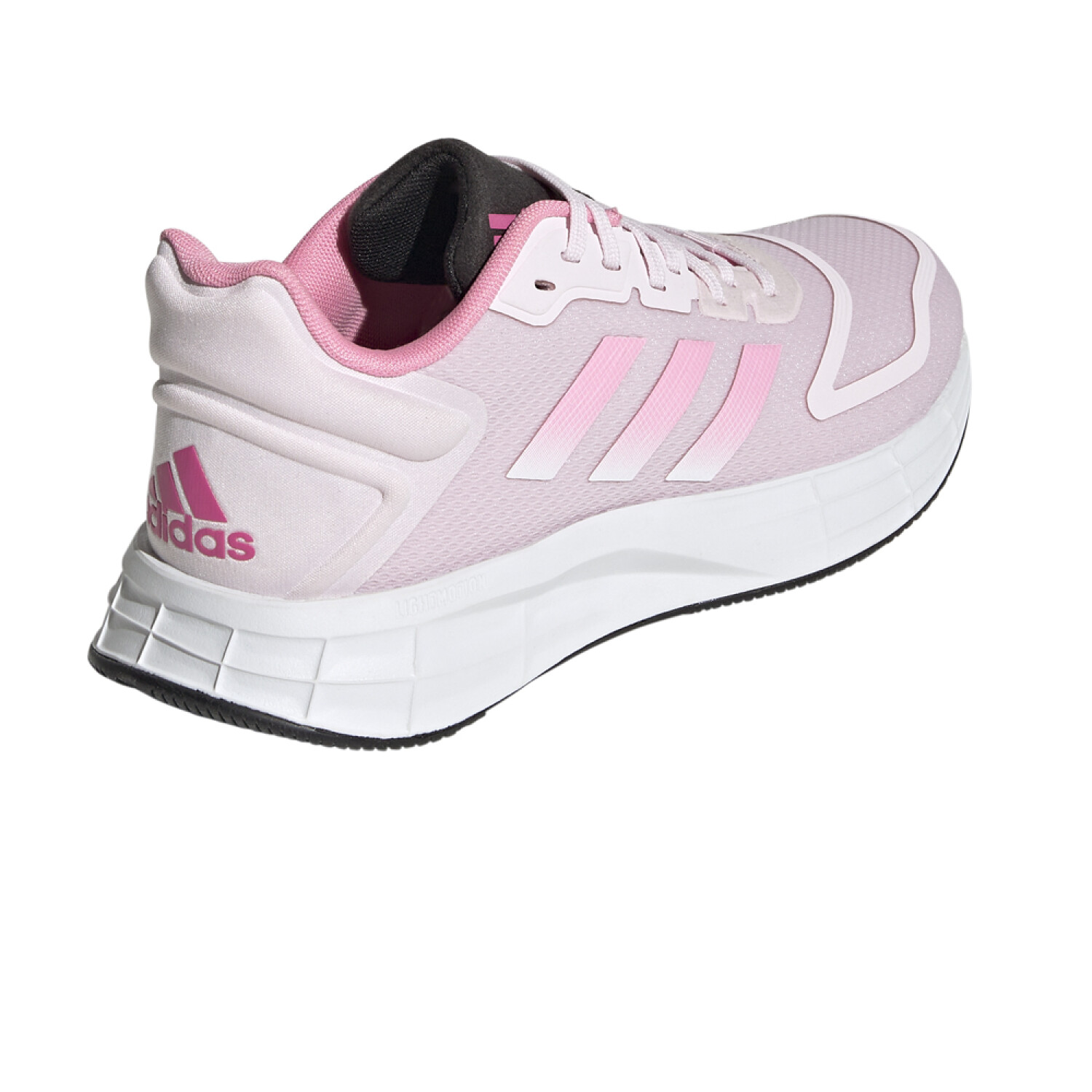 adidas SL 2.0 - Almost Pink / Bliss Pink / Pulse Magenta — Global Sports
