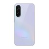 Samsung A36 5G 8gb+256gb Lime Samsung A36 5G 8gb+256gb Lime
