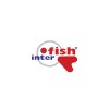 Reel Interfish Ife1000 ZURDO
