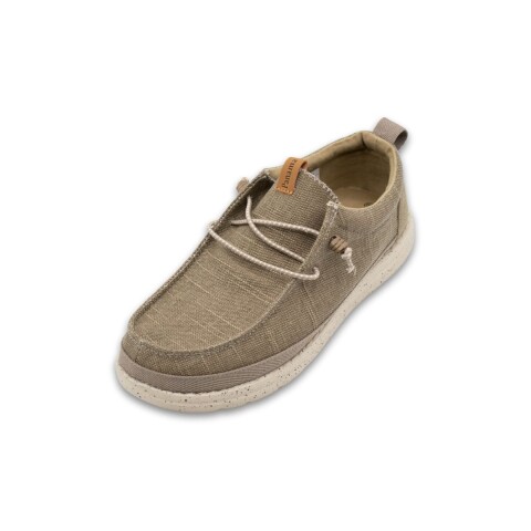 ZAPATO 39-45 SAND