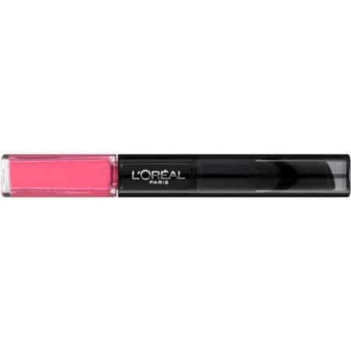 Loreal Labial Infallible 2 Step Passionate 