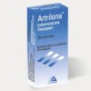 Artrilona Indometacina Diazepam 20 Comprimidos Artrilona Indometacina Diazepam 20 Comprimidos
