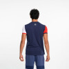 Remera Combined Nacional Oficial Hombre 149